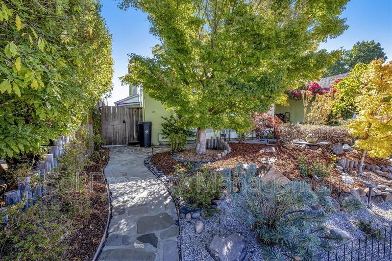 4052 Winkle Ave - Photo 2 of 24