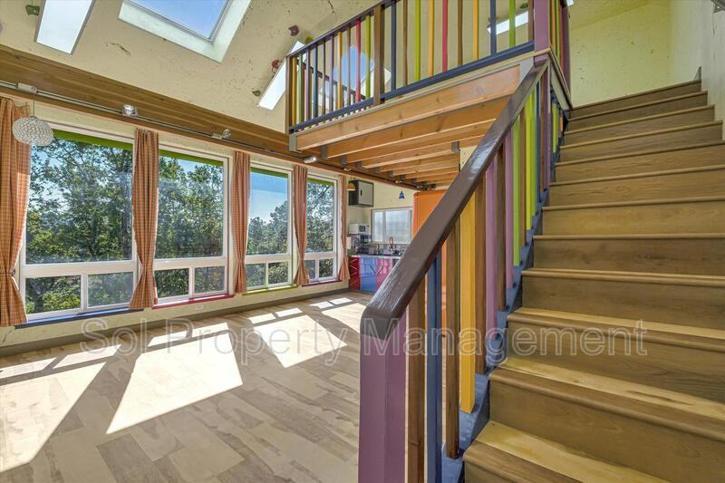 4052 Winkle Ave - Photo 4 of 24