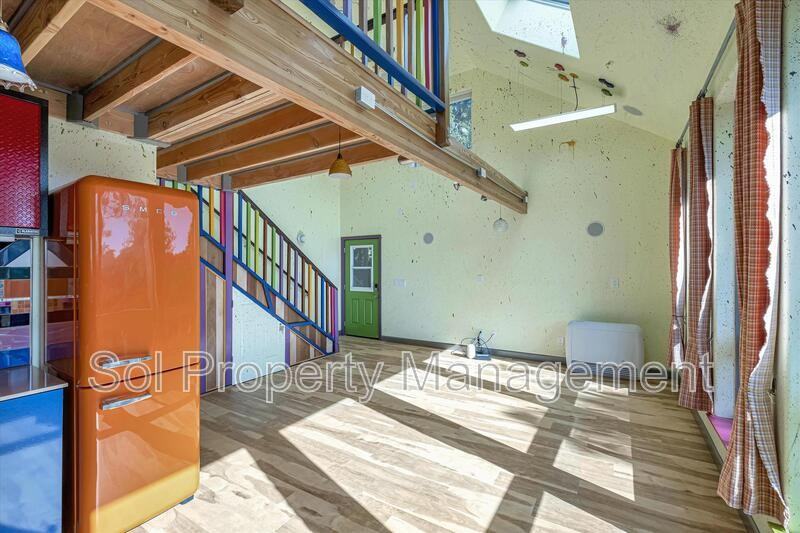 4052 Winkle Ave - Photo 7 of 24