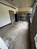 123 Pine St - Photo 1 of 1