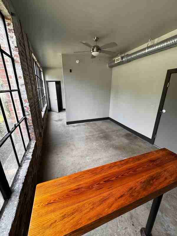 123 Pine Street - Photo 3 of 12