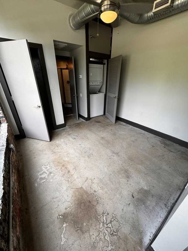 123 Pine Street - Photo 4 of 12