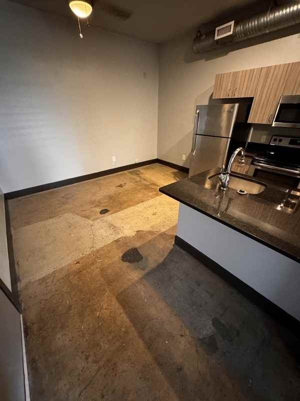 123 Pine Street - Photo 6 of 12