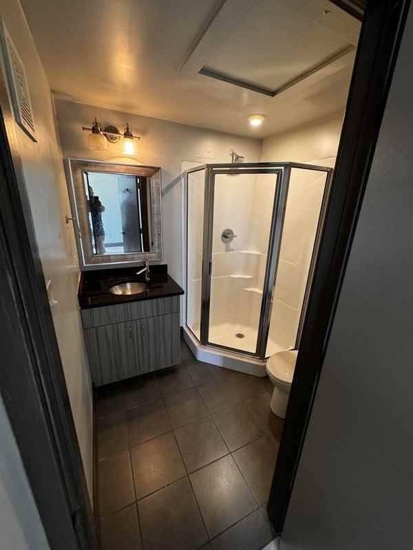 123 Pine Street - Photo 7 of 12