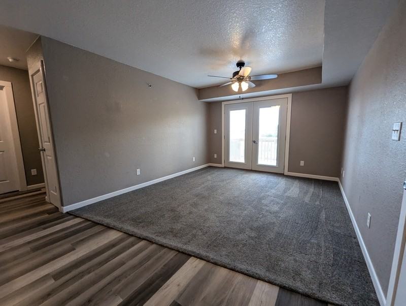 1317 B Ave W - Photo 7 of 21