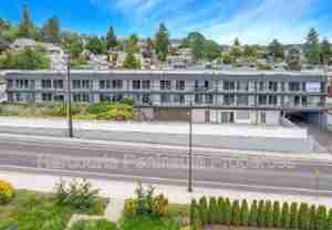 1142 Wheaton Way #107 - Photo 1 of 1