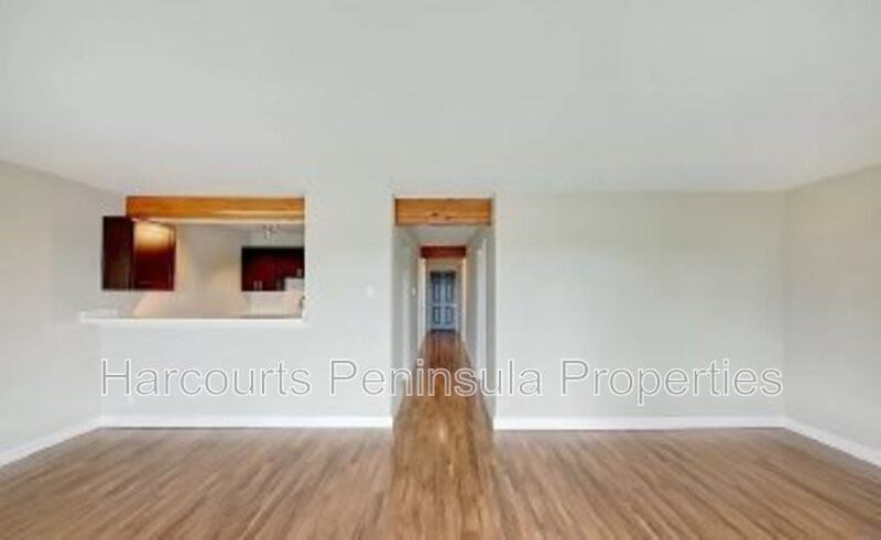 1142 Wheaton Way #107 - Photo 4 of 18