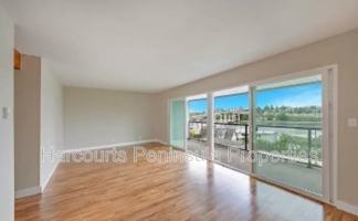 featured image of 1142 Wheaton Way #107