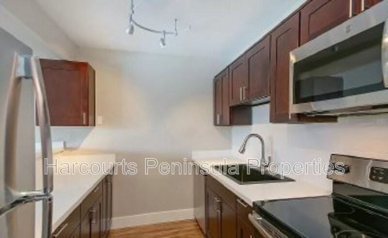 1142 Wheaton Way #107 - Photo 6 of 18