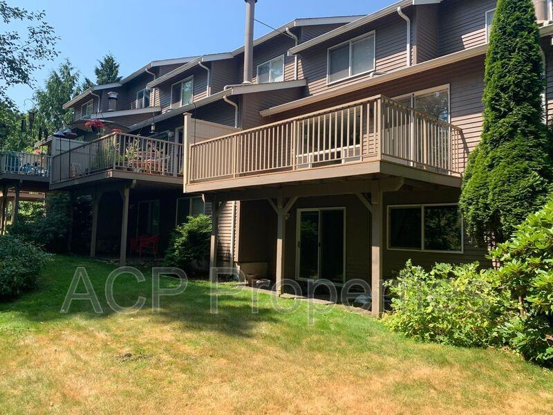 2126 Birch Cir - Photo 2 of 28