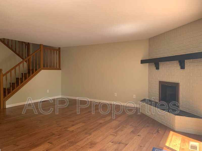 2126 Birch Cir - Photo 3 of 28