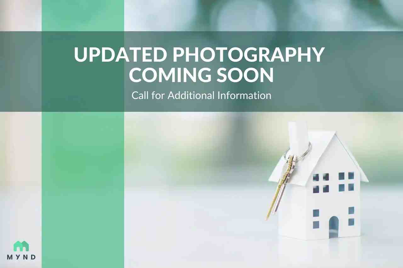 521 Silver Leaf Pkwy - Photo 2 of 9