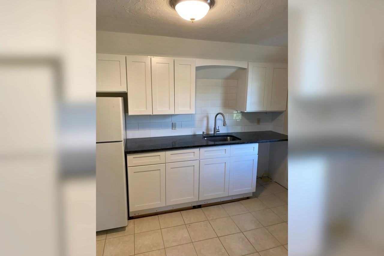 33 Esty St - Photo 2 of 7