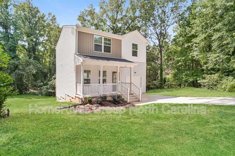 18 Carnes Rd - Photo 2 of 21