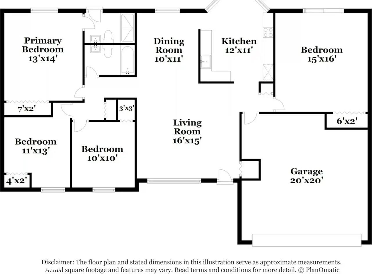 2570 Nobility Ave - Photo 2 of 16