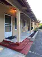 featured image of 311 2nd St Ne #03
