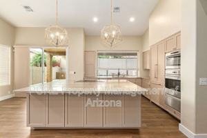 featured image of 9118 East Topeka Drive