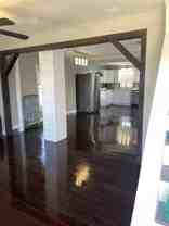 78 S Fuller St - Photo 1 of 1