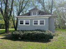 2287 E Hickory St - Photo 1 of 1