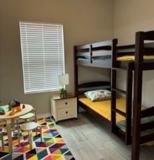 409 S Main St - Photo 1 of 1