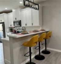 409 S Main St - Photo 1 of 1