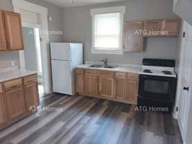 904 Short Wilson St #1 - Photo 1 of 1