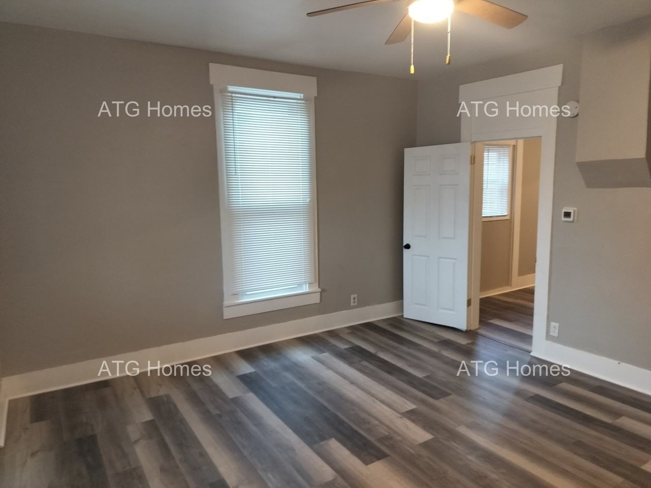 904 Short Wilson St #1 - Photo 2 of 12