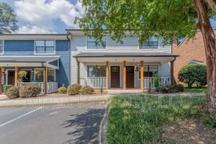 408 Townes St #5 - Photo 1 of 1