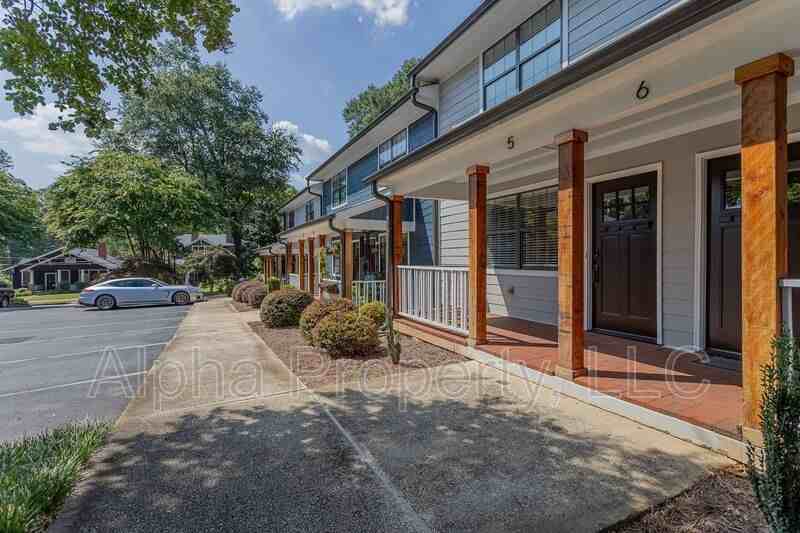 408 Townes St #5 - Photo 2 of 18