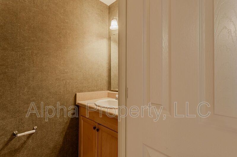 408 Townes St #5 - Photo 6 of 18