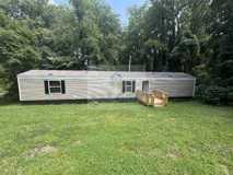 2034 Shelby Rd Trlr - Photo 1 of 1