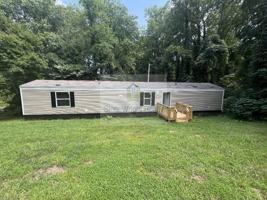 featured image of 2034 Shelby Rd Trlr