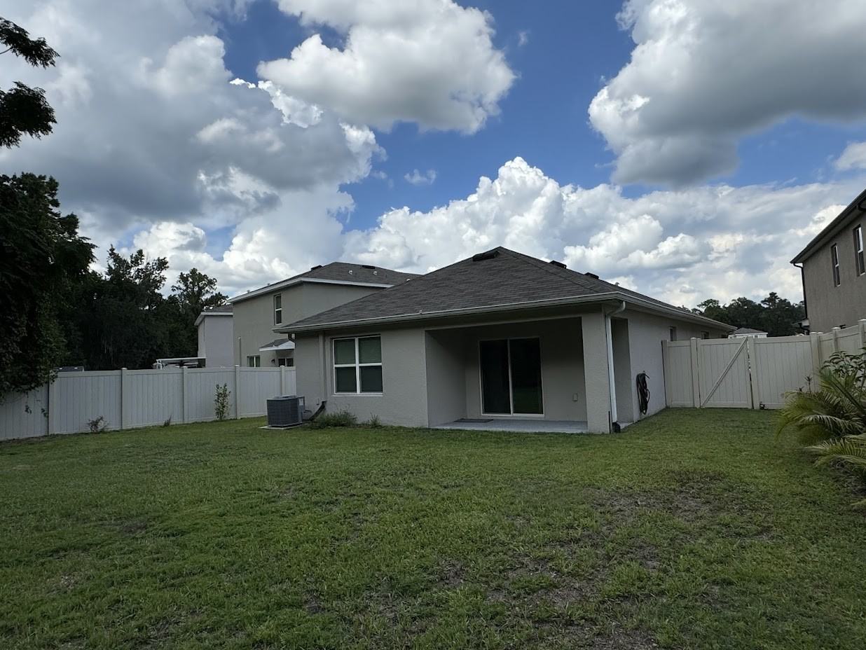 6737 Longboat Dr - Photo 2 of 25