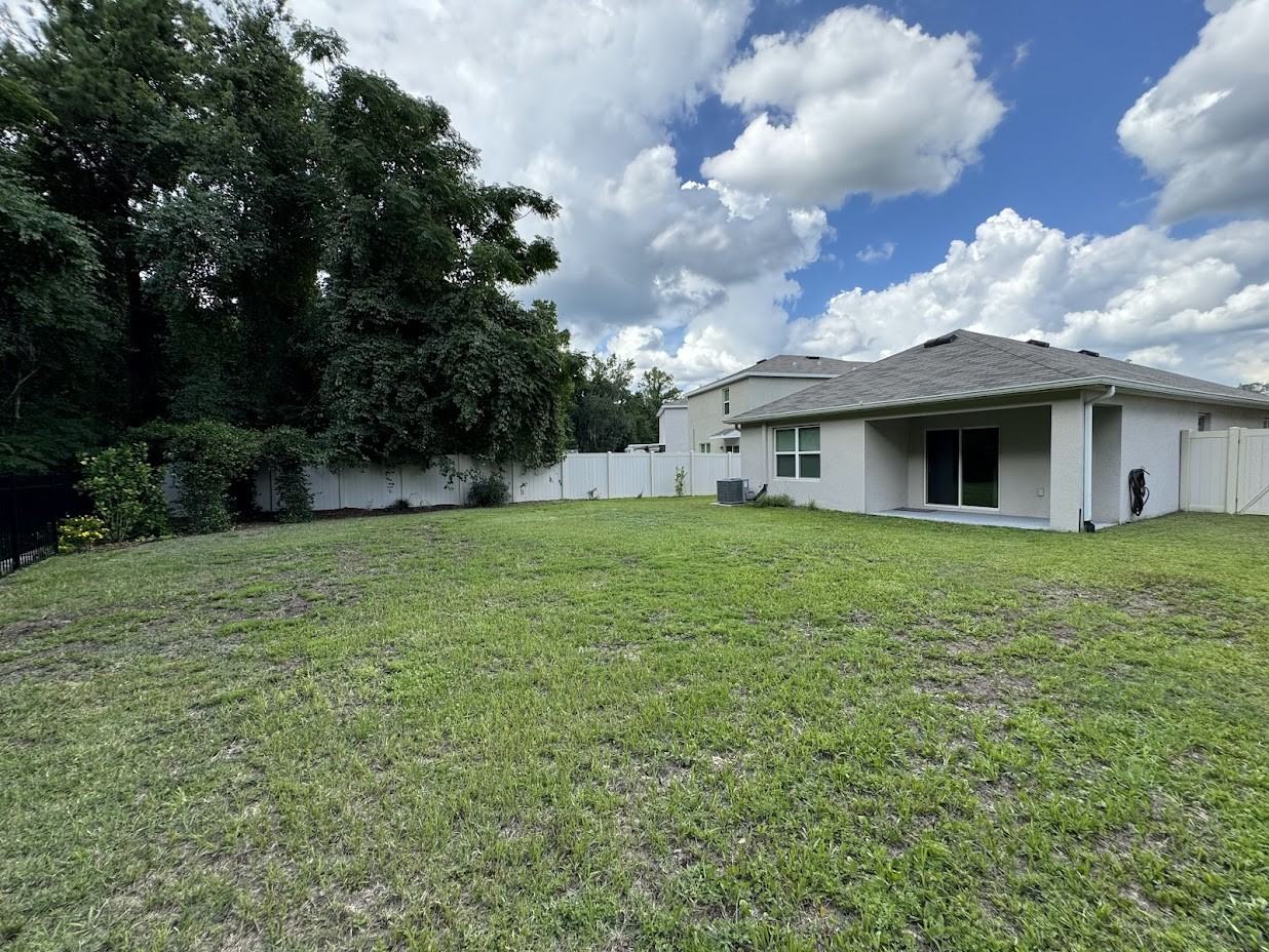 6737 Longboat Dr - Photo 3 of 25