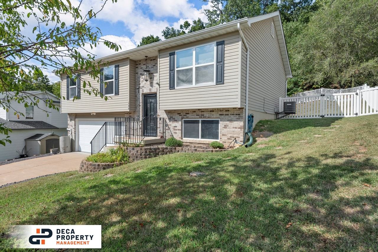 135 Country Club Parc Ct Nlm 11/4/24 - Photo 2 of 30