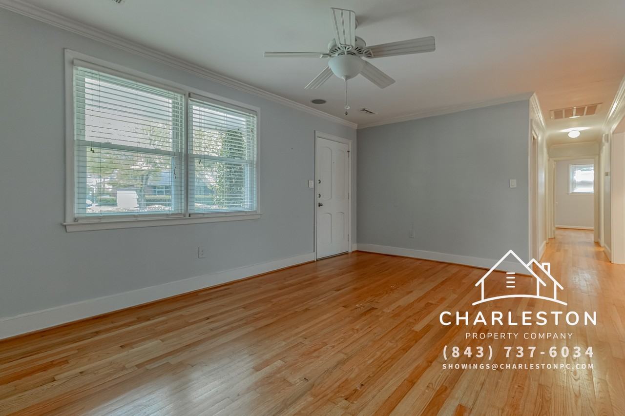 1452 Birthright St - Photo 3 of 22