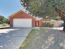 1324 Meadow Rose Trl - Photo 1 of 1