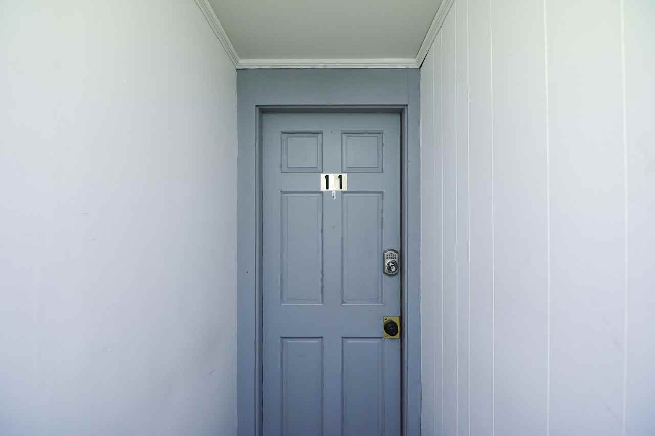 210 Whittenton St - Photo 2 of 17