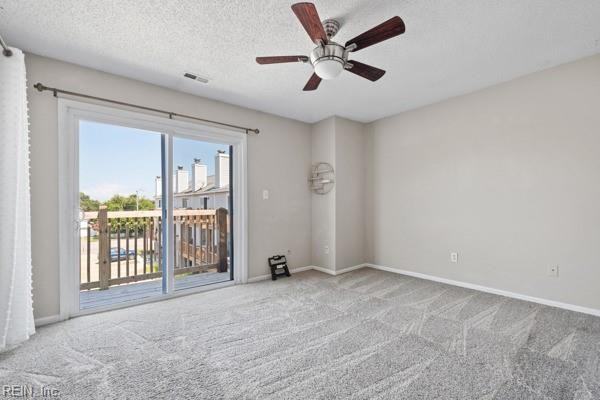 1425 E Ocean View Ave - Photo 2 of 14