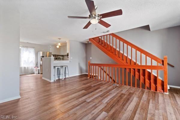 1425 E Ocean View Ave - Photo 3 of 14