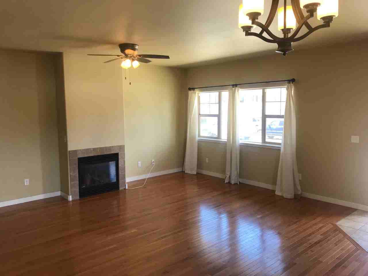 1812 7th Ave E - Photo 2 of 12