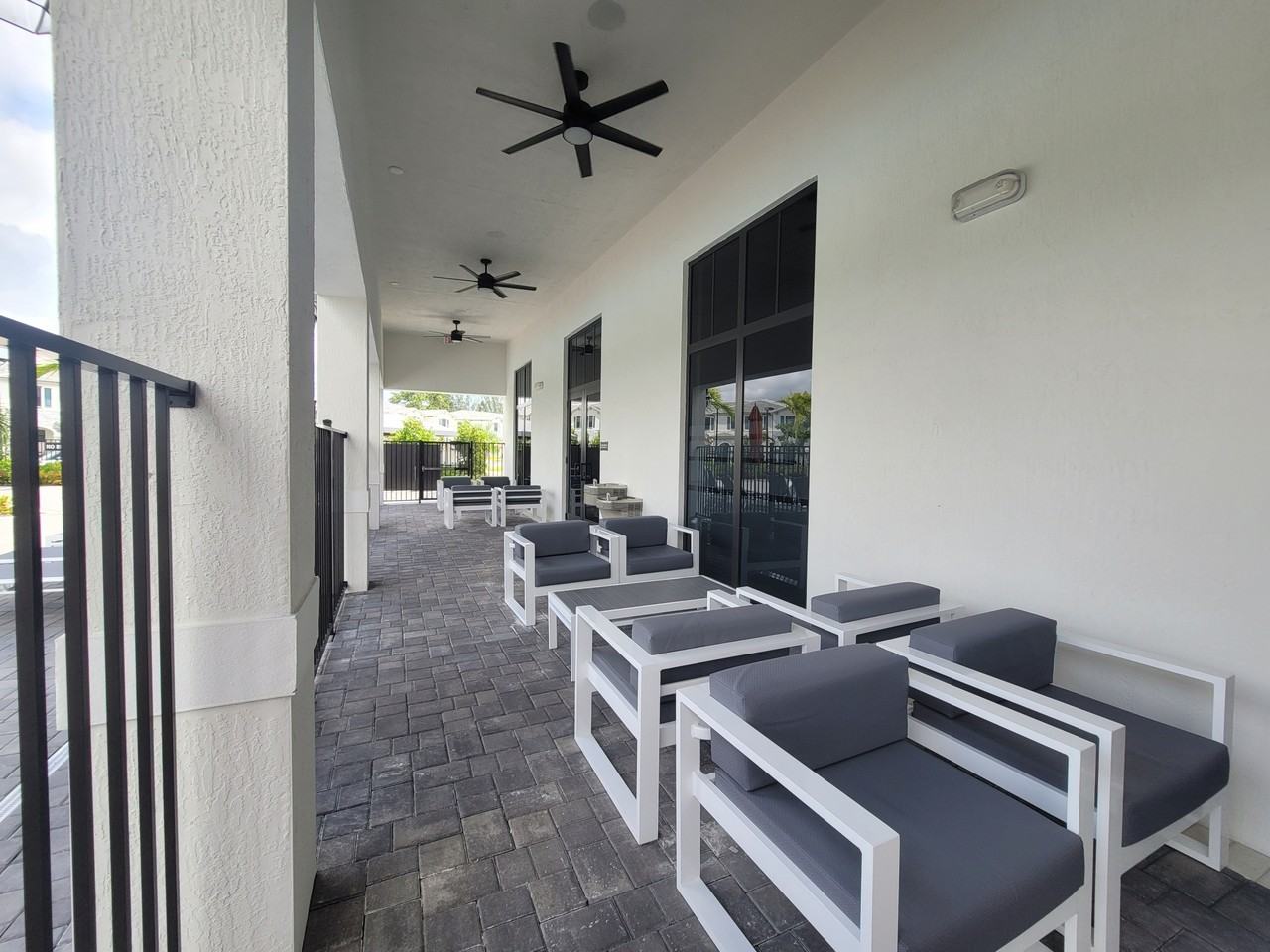 28730 Sw 132nd Ct - Photo 3 of 50
