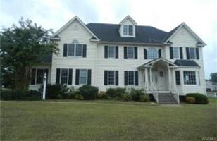 featured image of 15049 Creek Edge Pl