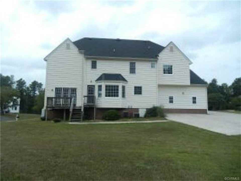 15049 Creek Edge Pl - Photo 2 of 8