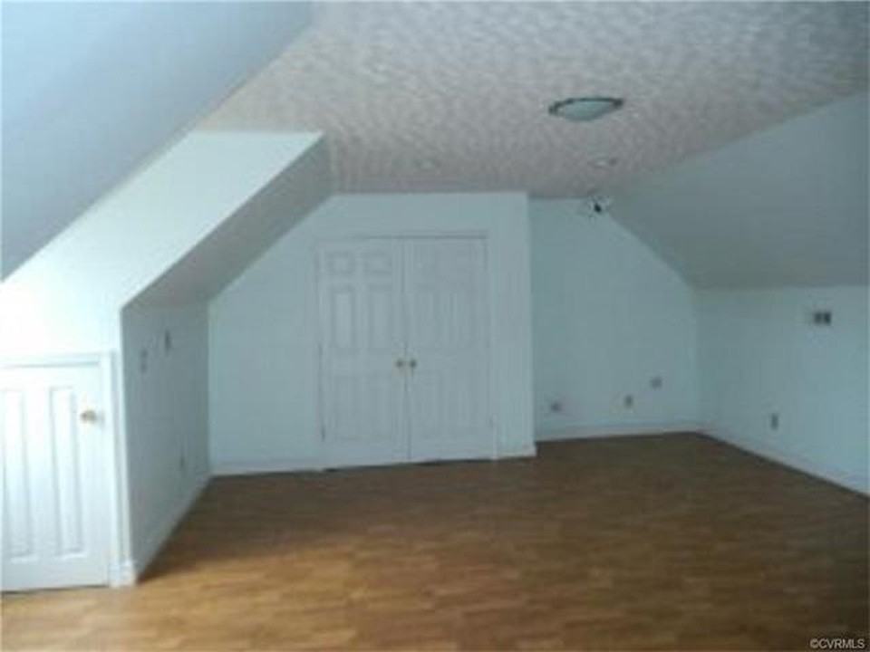 15049 Creek Edge Pl - Photo 3 of 8