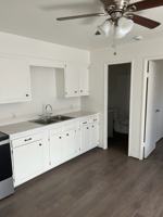 featured image of 288 N Cactus Rd