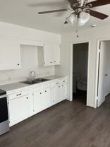 288 N Cactus Rd - Photo 1 of 1