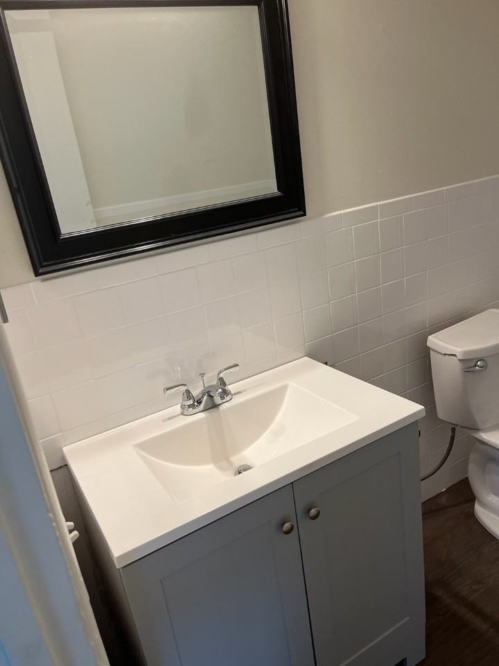 288 N Cactus Rd - Photo 2 of 6