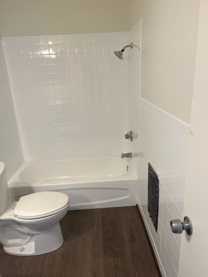 288 N Cactus Rd - Photo 3 of 6