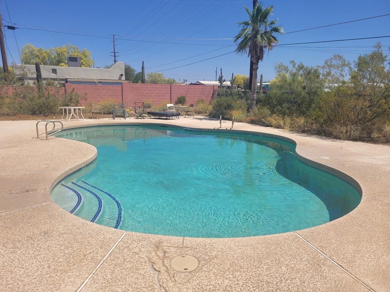 288 N Cactus Rd - Photo 5 of 6